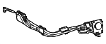 G908242021 - Electric Propulsion System: Cable for Subaru: Solterra Image