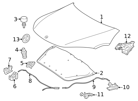 Diagram 2