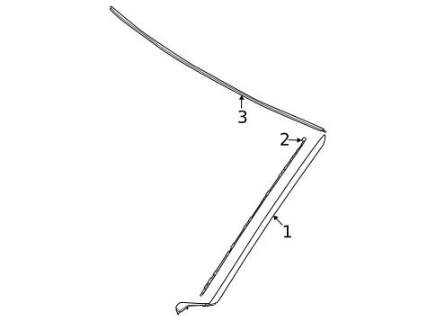 Diagram 10