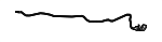 68311132AA - Body: Release Cable for Mopar Image