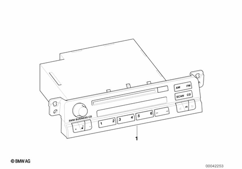 Diagram 14