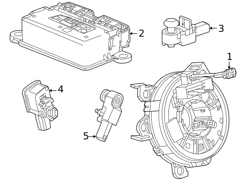 Diagram 6