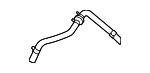 59130P2250 - Body: Brake Vacuum Hose for Kia: Sorento Image