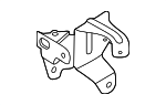 59260L1000 - Body: Pump Bracket for Kia: Sorento Image
