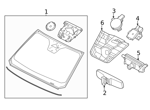 Diagram 3