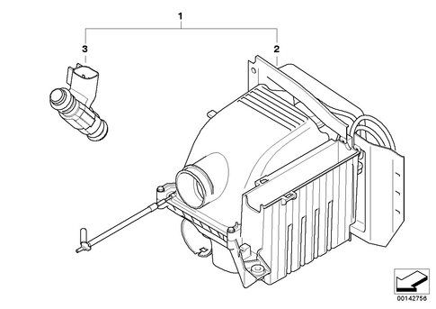Diagram 15