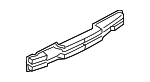 10303828 - Body: Impact Bar for GM Image
