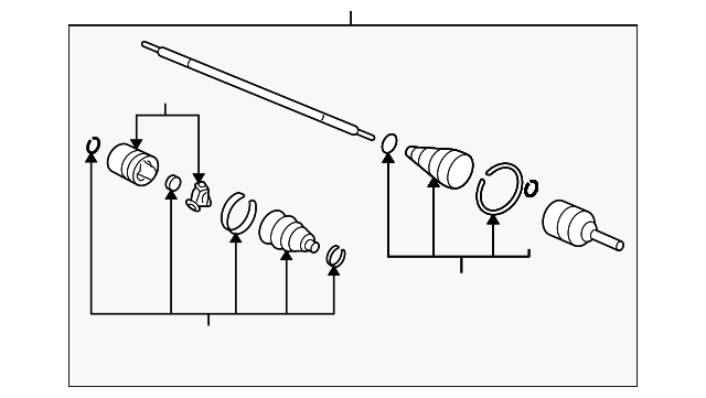 0655さん専用 s-l1200.jpg