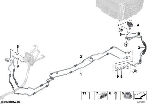 Diagram 2