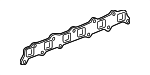 88890561 - : Exhaust Manifold Gasket for Saab: 9-7x Image