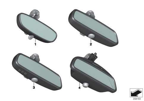 Diagram 4