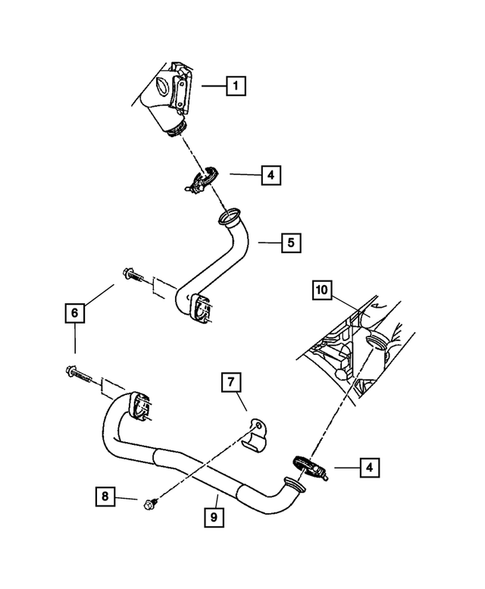 Diagram 2