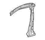 19183942 - : Reinforcement for GM Image