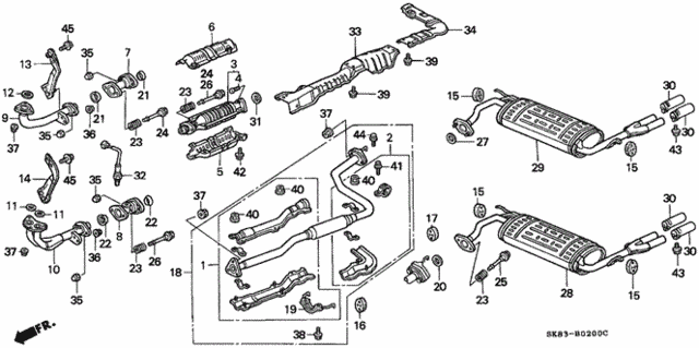 Diagram 2