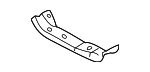52140AJ0409P - : Seat Bracket for Subaru Image