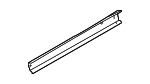 51159SG0309P - Body: Side Sill for Subaru: Forester Image
