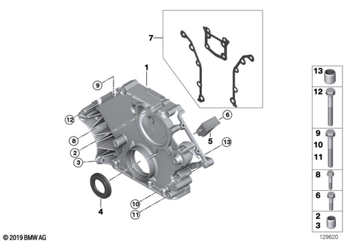 Diagram 4