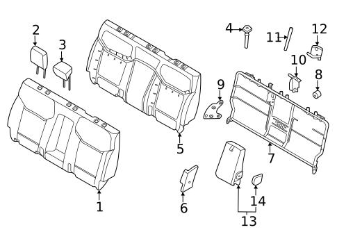 Diagram 14