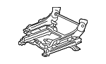 72010AC030 - Body: Seat Adjust Assembly for Toyota: Avalon Image