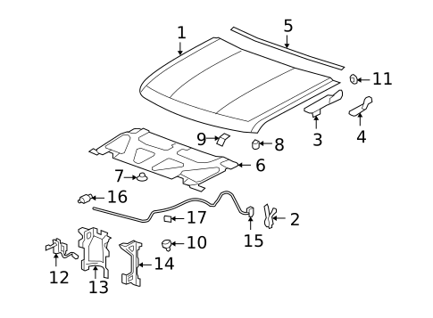 Diagram 11