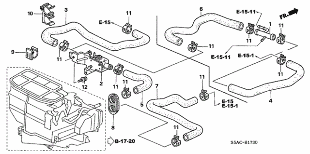 Diagram 2