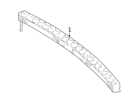 Diagram 5