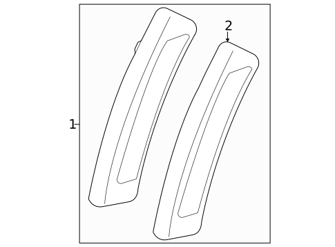 Diagram 5