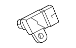 393002M417 - Emission System: M.A.P Sensor for Hyundai Image