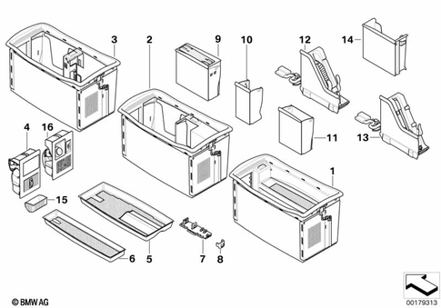 Diagram 5