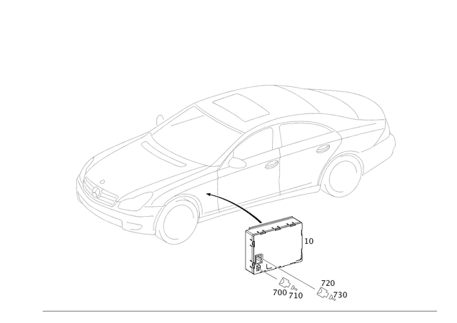 375456328 - Electrical System: Plug for Mercedes-Benz: 180A, 180b, 180C, 220a, 250, 300S, A220, A35 AMG, B Electric Drive, B250e, C230, C240, C250, C280, C300, C32 AMG, C320, C350, C350e, C400, C43 AMG, C450 AMG, C55 AMG, C63 AMG, C63 AMG S, CL500, CL55 AMG, CL550, CL600, CL63 AMG, CL65 AMG, CLA250, CLK320, CLK350, CLK500, CLK55 AMG, CLK550, CLK63 AMG, CLS400, CLS500, CLS55 AMG, CLS550, CLS63 AMG, CLS63 AMG S, E320, E500, E55 AMG, GL320, GL550, GLA250, GLB250, GLB35 AMG, GLC300, GLC43 AMG, GLC63 AMG, Maybach S550, Maybach S560, Maybach S600, Maybach S650, ML320, ML350, ML450, ML500, ML550, ML63 AMG, R320, R350, R500, S350, S400, S430, S450, S500, S55 AMG, S550, S550e, S560, S600, S63 AMG, S65 AMG, SL400, SL450, SL500, SL55 AMG, SL550, SL600, SL63 AMG, SL65 AMG, SLK280, SLK300, SLR McLaren Image image