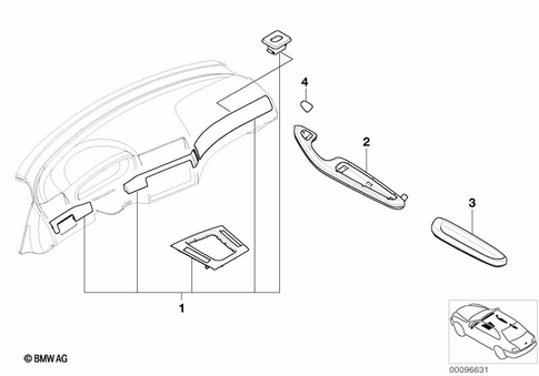 Diagram 11