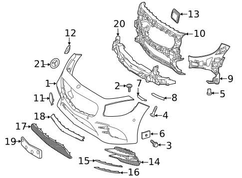 Diagram 7