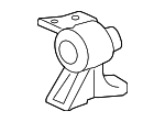 50820STXA02 - Engine: Side Mount for Acura: MDX Image