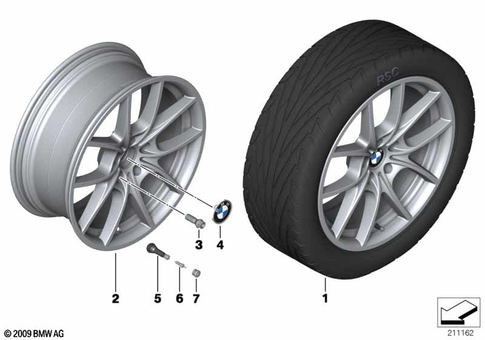 Diagram 6