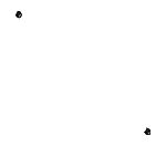 4G0423875 - Steering: Boot Clip for Audi: A4, A4 allroad, A4 Quattro, A5 Quattro, A5 Sportback, A8 Quattro, e-tron GT, Q8 e-tron, Q8 e-tron Sportback, RS5, RS5 Sportback, S4, S5, S5 Sportback, S8, SQ8 e-tron, SQ8 e-tron Sportback Image