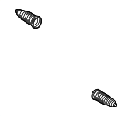 8W0423831 - Steering: Boot for Audi: A4, A4 allroad, A4 Quattro, A5 Quattro, A5 Sportback, RS5, RS5 Sportback, S4, S5, S5 Sportback Image