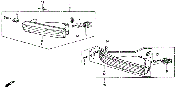 Diagram 2