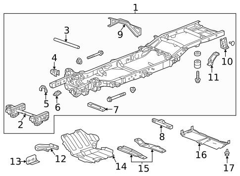Diagram 4