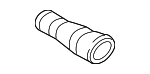 1505A219 - Cooling System: Inlet Pipe for Mitsubishi Image