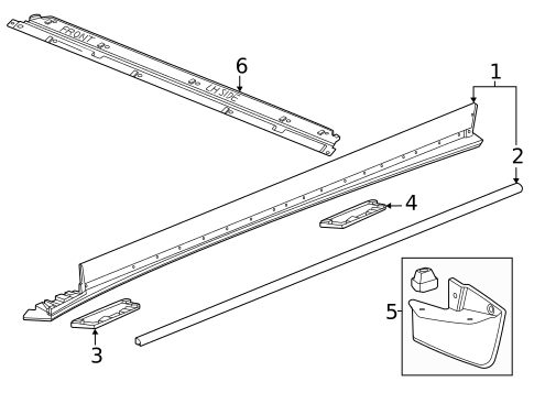 Diagram 4