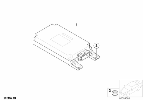 Diagram 2