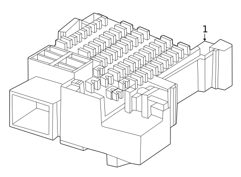 Diagram 8