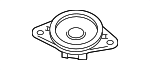 8616047200 - : Inst Panel Speaker for Toyota: Prius V Image