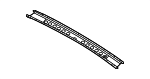KMV670661 - : Front Reinforced for Mazda Image