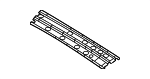 KMV670663 - Body: Roof Reinforced for Mazda: CX-90 Image