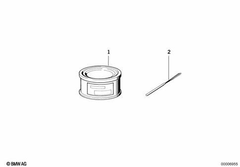 Diagram 8