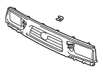 5310035340 - : Grille for Toyota: Tacoma Image