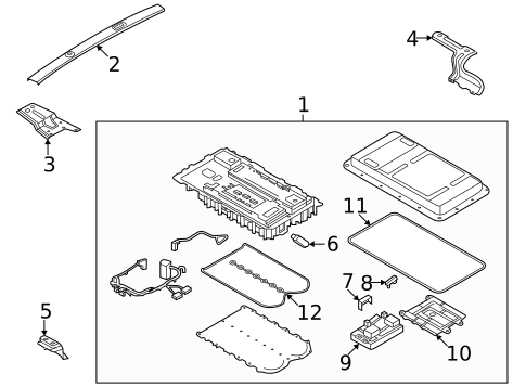 Diagram 3