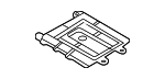 NZ6Z10B687A - Electrical: Controller for Ford Image
