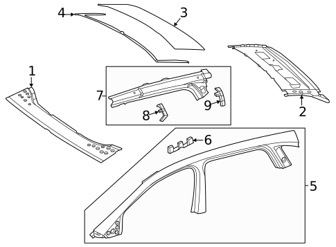 Diagram 12